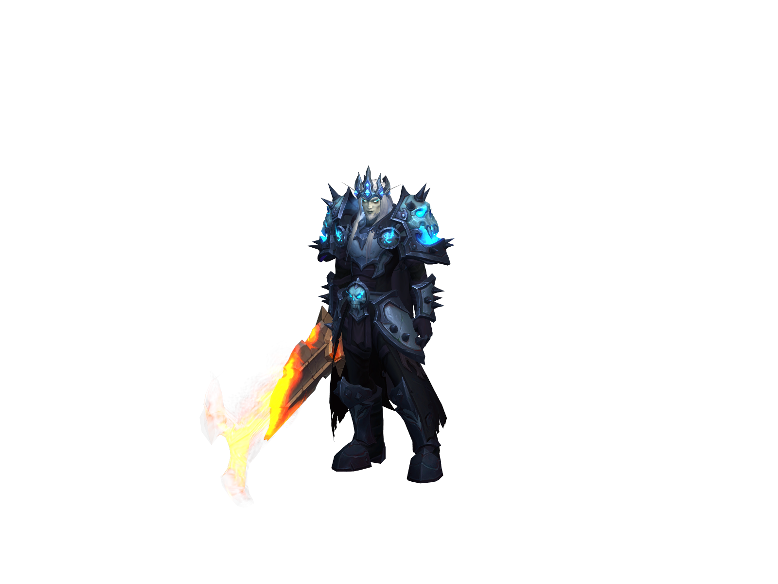 Miranthyr