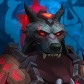 Shengzy avatar
