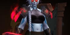 Ezearth's icon