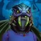 Loyall avatar