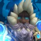 Fizzbizzle avatar