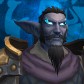 Ymiab avatar