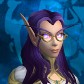 Kristalia avatar