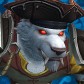 Abuzerus avatar