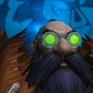 Barna avatar