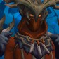 Druanna avatar