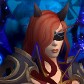 Cyphyo avatar