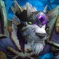 Draegstabber avatar