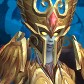 Hopemarshall avatar