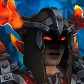 Walrusofdoom avatar
