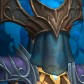 Velleandra avatar