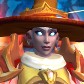 Histooria avatar