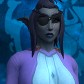 Lyqu avatar
