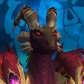 Avintic avatar