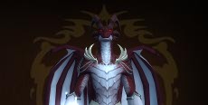 Avintic's icon