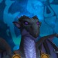 Tifû avatar