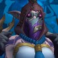 Nesaí avatar