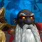 Khazaxe