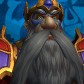 Fahnir avatar