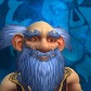 Pascalslaw avatar
