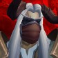 Lnsurgent avatar