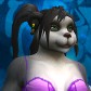 Cringette avatar