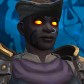Vondwarf avatar