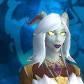 Lishalika avatar