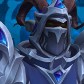 Tazell avatar