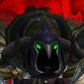 Darrgo