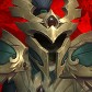 Gorespine avatar