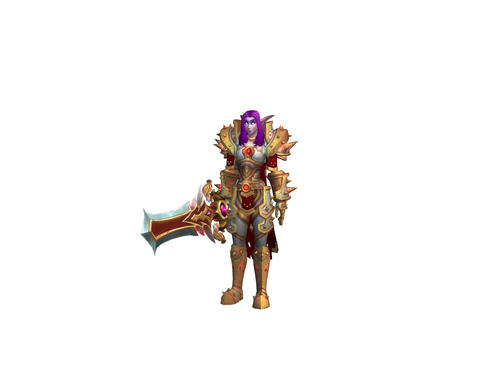 Midnirth