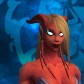 Cynarae avatar