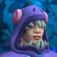 Babykekwtwo