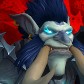 Ezraded avatar