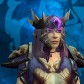 Mérlïn avatar
