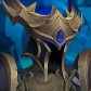 Nealmyth