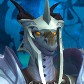 Nelfariax avatar