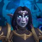 Lunahria