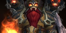 Gratâ's icon