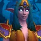 Aranor avatar