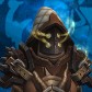 Naatpuupke avatar