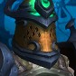 Lisburnash avatar