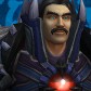 Tooslow avatar