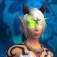 Hagaren avatar