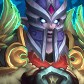 Varenis avatar