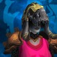 Faílyn avatar