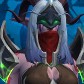 Dualbladess
