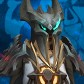 Gelona avatar