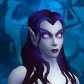 Clementyne avatar